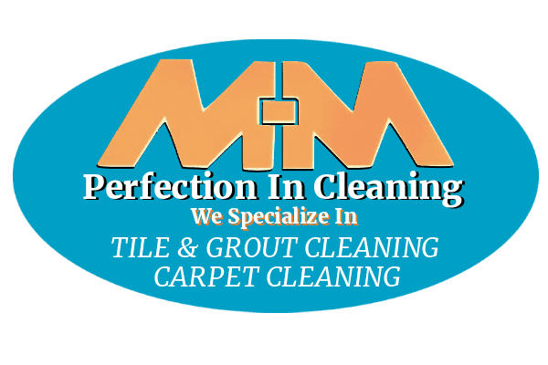 Contact M Cleaners Cleaning Service